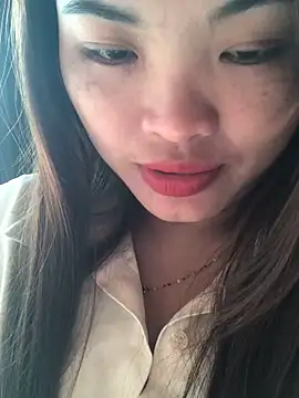 newbaby1 Show Webcam