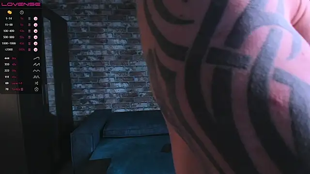 Czat XXX na żywo – mark_normal