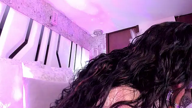 _valeria___n Webbikameraesitys