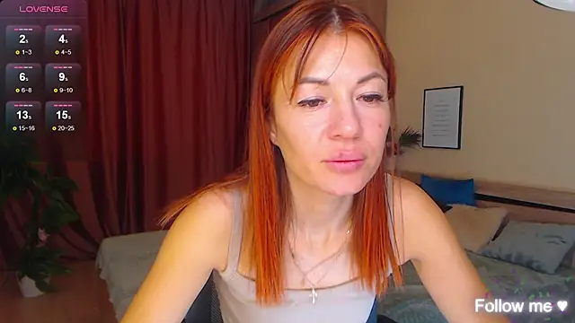 FireWater6: απευθείας συνομιλία ΧΧΧ