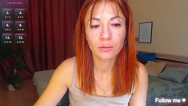 Chat XXX Live FireWater6