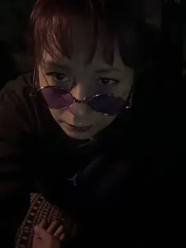 Babii_Nova: απευθείας συνομιλία ΧΧΧ