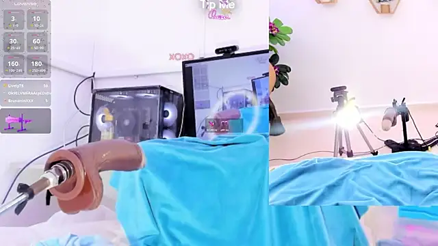 naty_girl_ – Naživo XXX chat