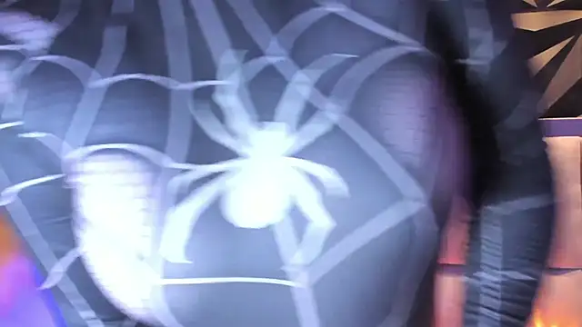 Chat +18 de megan_whitee__ ao vivo