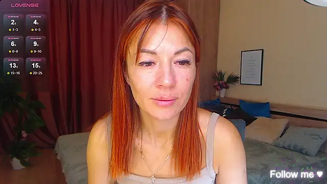 FireWater6 live XXX chat