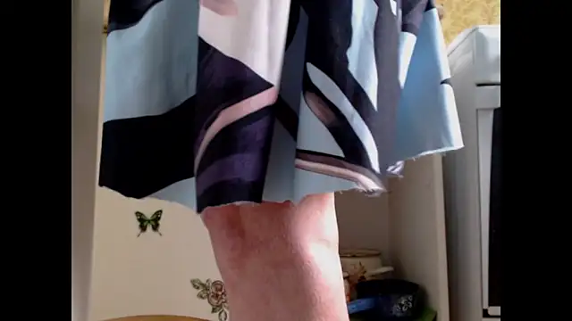 Anabelldestiny Webcamshow