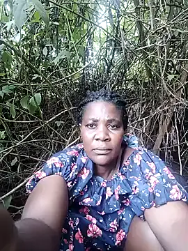 Rollz_jo live XXX chat