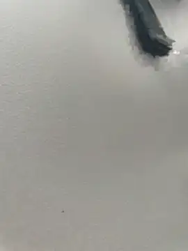 nole_china7 Show Webcam