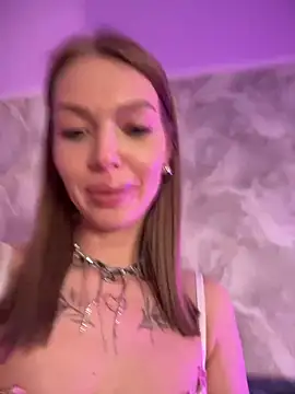 Emma_Catt – Live XXX-chat