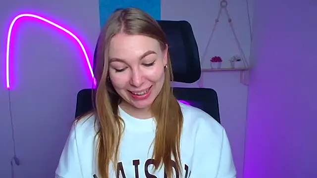 Онлайн чат XXX Dana_flowers