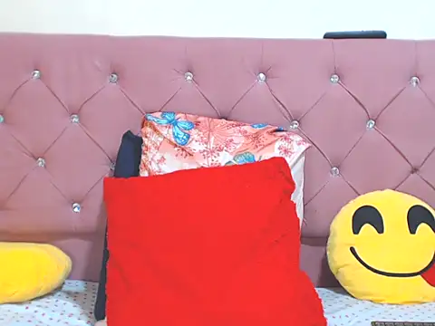 emassquirt29 – Live XXX-chat