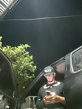 Živý XXX chat PIGHIGHDIRTY_p0