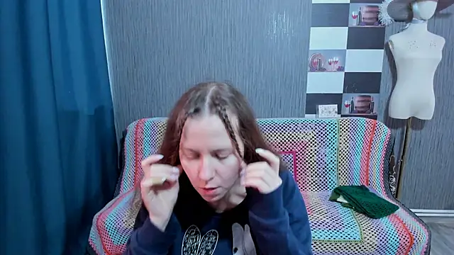 دردشة pa1e_pr1ncess الجنسية المباشرة