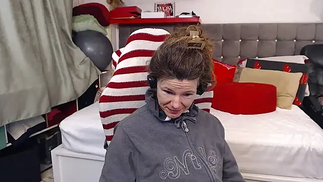 Chat +18 de kellyterapy ao vivo