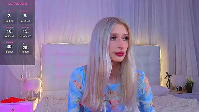 Monica_Leen – Naživo XXX chat