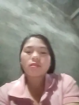 Sgs594802799 Show Webcam