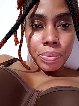 HONEYSWEETS_LIVE Obrolan Langsung XXX