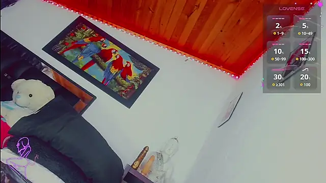 Master_Kenndal69: онлайн-секс-чат