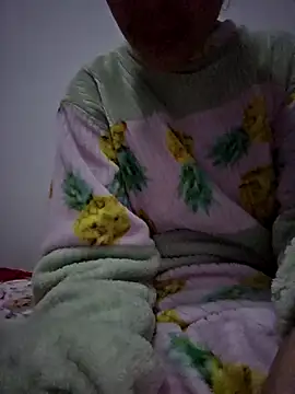 عرض كام altinya