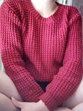 Congee-666 现场XXX聊天