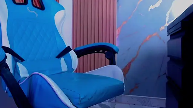 Chat XXX Live Jasmine_Jones7