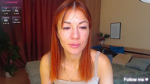 Chatroom XXX en direct de FireWater6