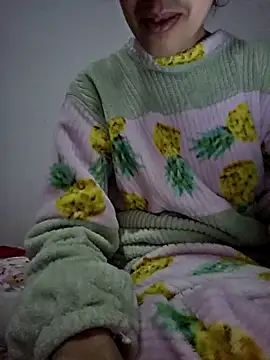 Chat XXX ao vivo de altinya