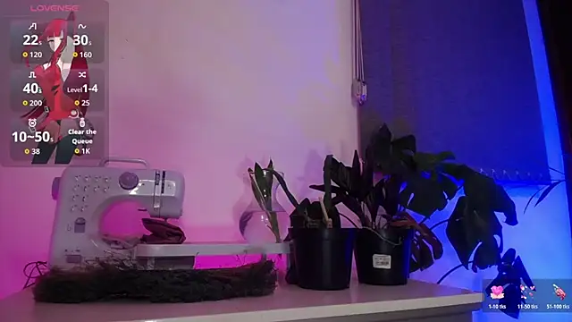 shellsy_hans: вебкам-шоу