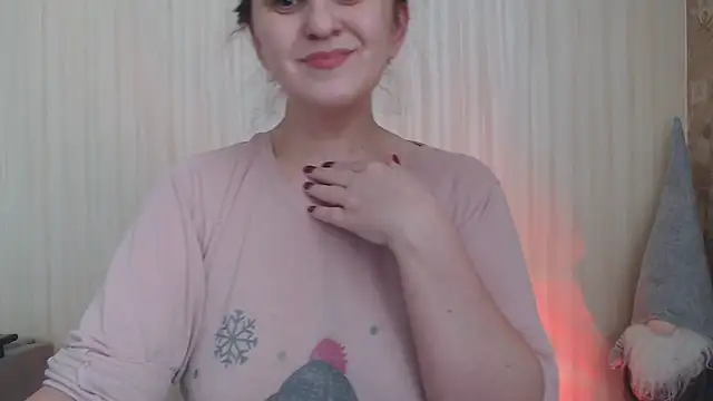 Онлайн чат XXX EverlastBlum