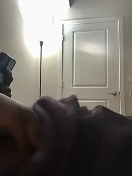 Show de webcam de makeherfeelg