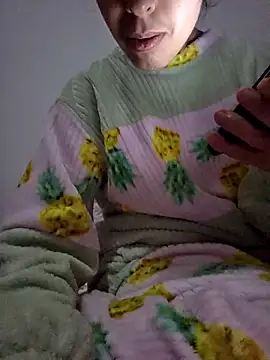 altinya – Live XXX-chat