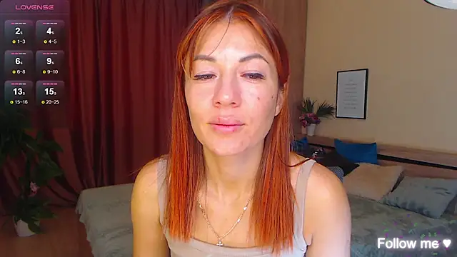 FireWater6 Chat XXX live