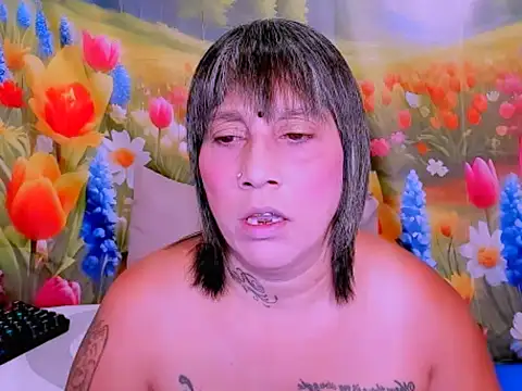 indianroxy – Live XXX-chat