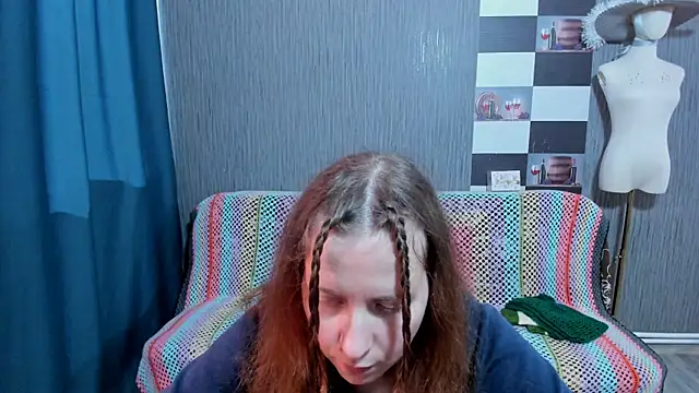 pa1e_pr1ncess: онлайн-секс-чат