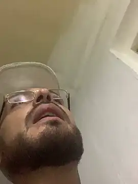 Chat +18 de malek_xarx_ ao vivo