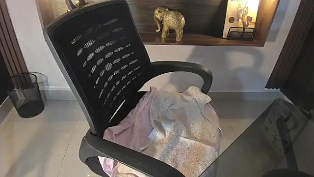 Chat XXX Live IsabelaStefano