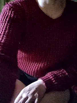 Congee-666のライブXXXチャット