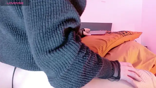 Rec___ Live XXX-chat