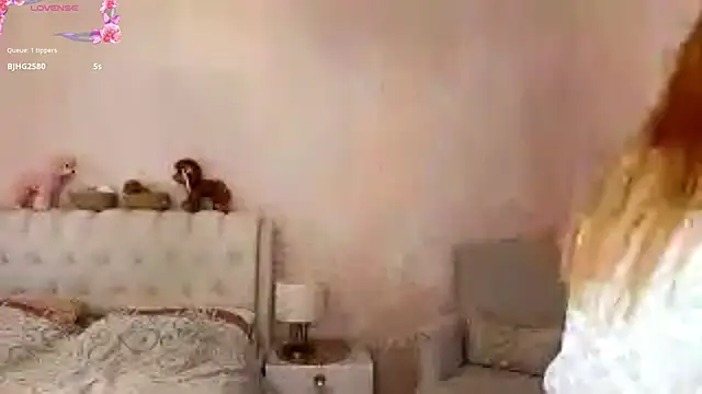 Sembang XXX Secara Langsung TarynPalek