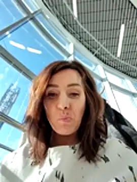 EvaXOAir Live XXX-Chat