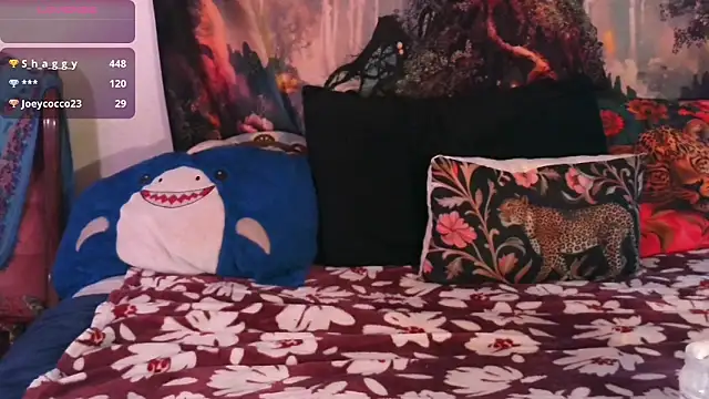 1jewel: онлайн-секс-чат