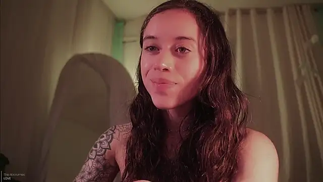 _Avriles_ 现场XXX聊天