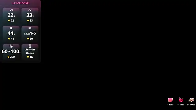 Chat XXX ao vivo de andrewmhilton_