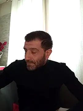 دردشة Alexdaniel89 الجنسية المباشرة