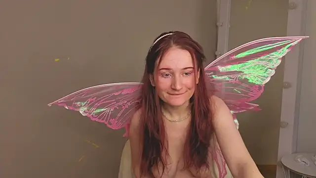 L1ittle_kitty_ Chat XXX live