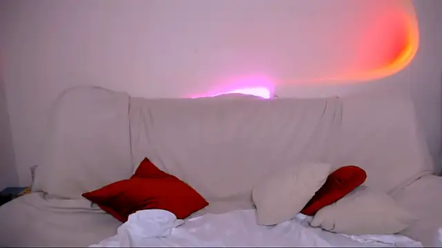 Chat XXX Live ElenaMonroe