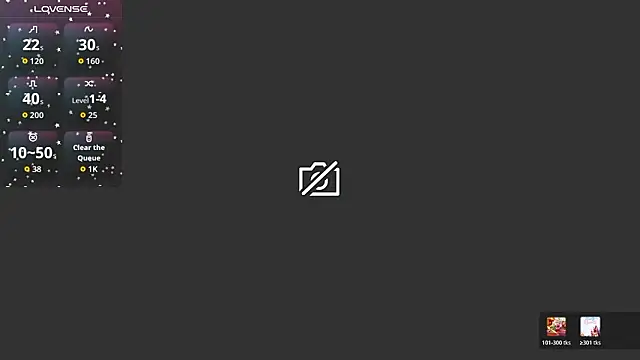 TommyShe1by 即時 XXX 聊天