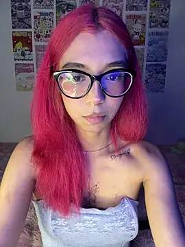 Valen-Foxx1 Chat XXX live