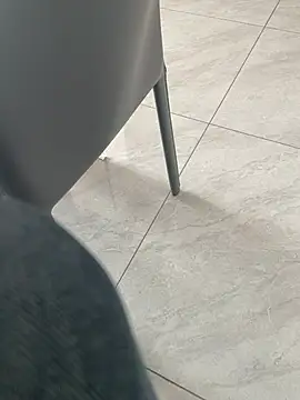 nole_china7: απευθείας συνομιλία ΧΧΧ