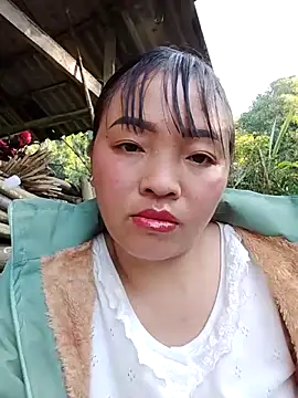 Show Webcam de Minkine022